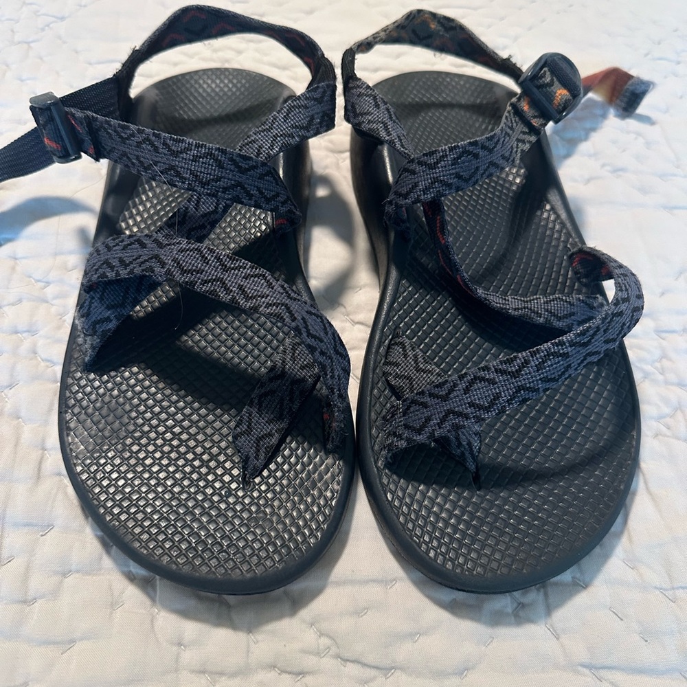 Men’s Chaco Sandals
